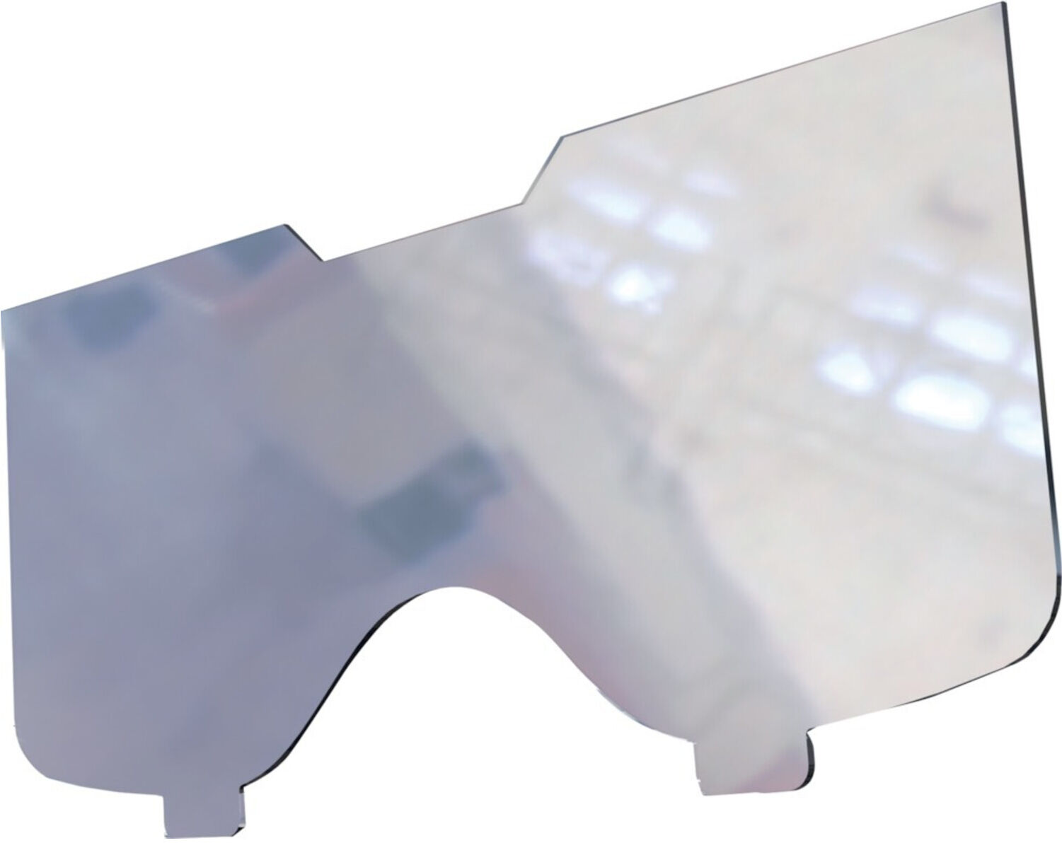 OPTREL Innenscheibe Weldcap (5er-Set) (5000.040)