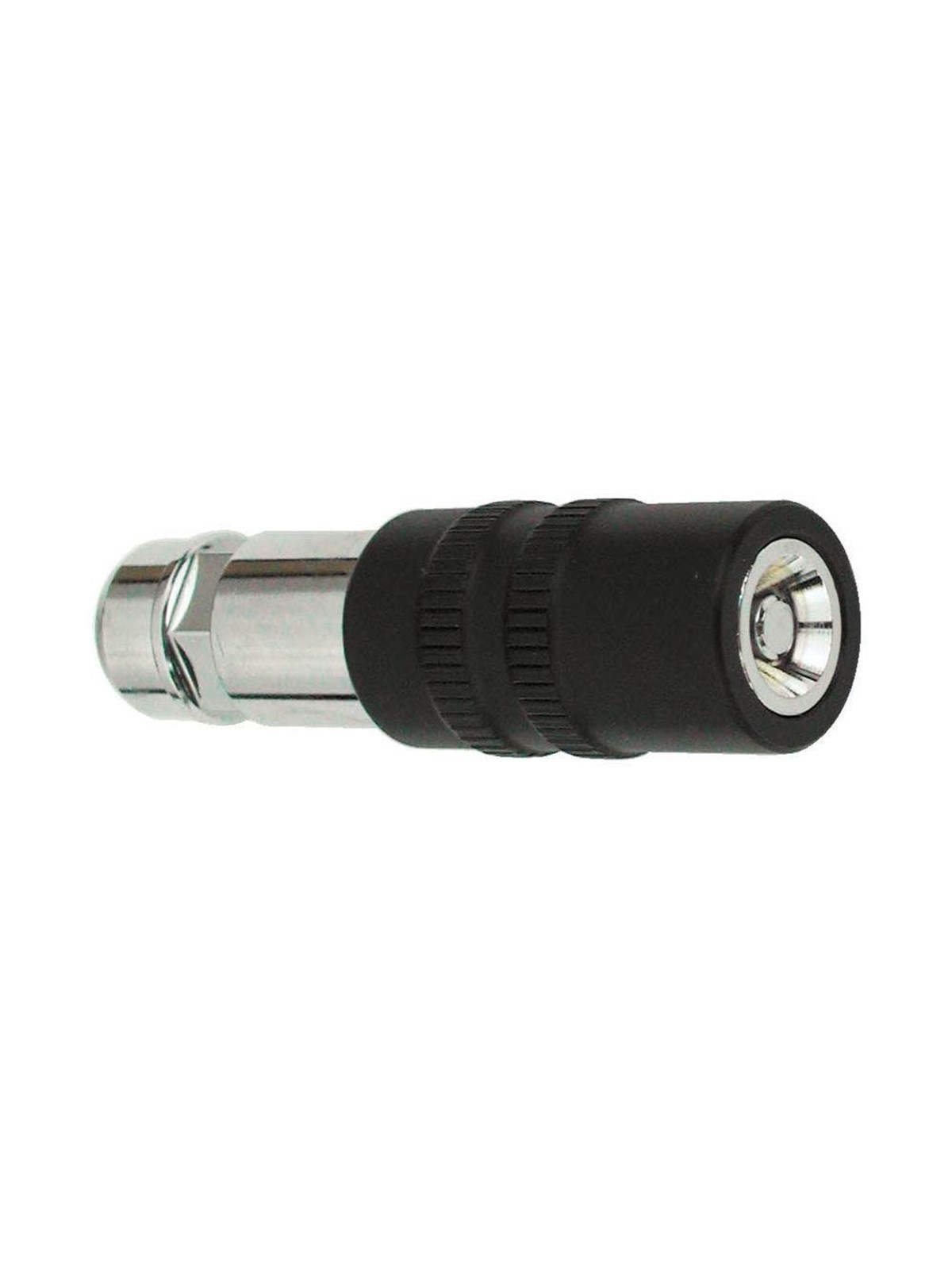 Nito Short adjustable nozzle
