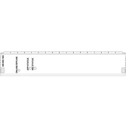 MS-MIC-16G neu