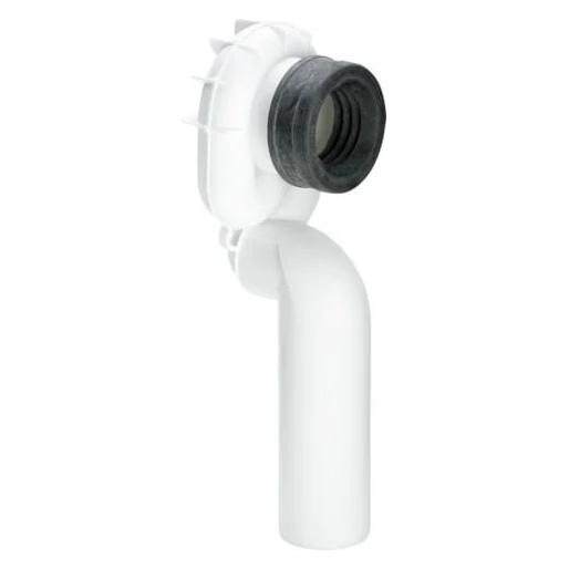 Viega siphon Vertical urinal siphon fi 50mm (492458) (492458)