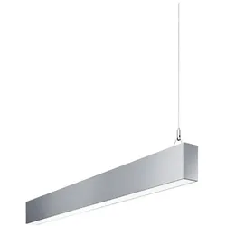 Waldmann Light LED-Pendelleuchte 00805842