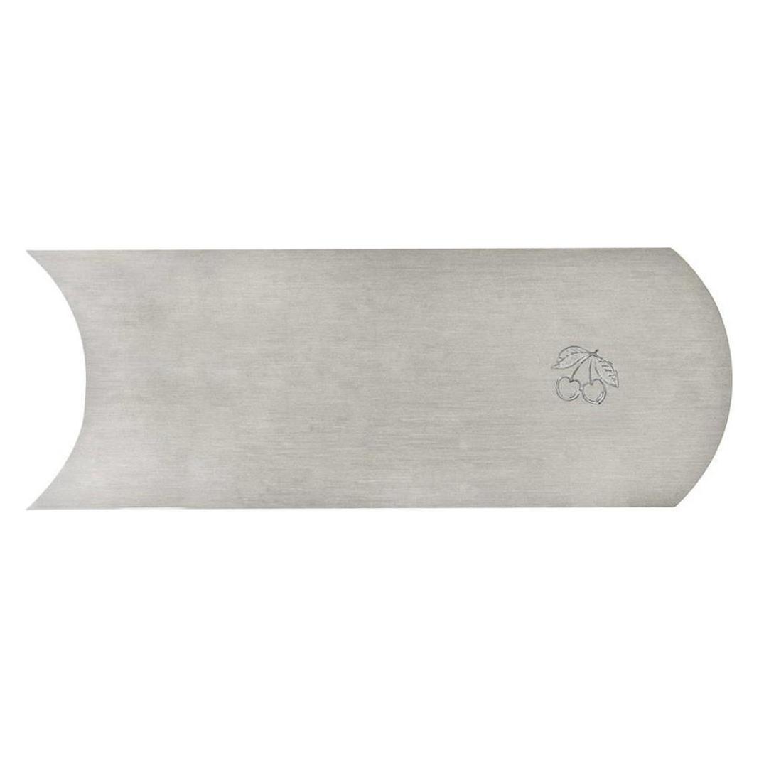 Kirschen Ziehklinge hohl (3801000)