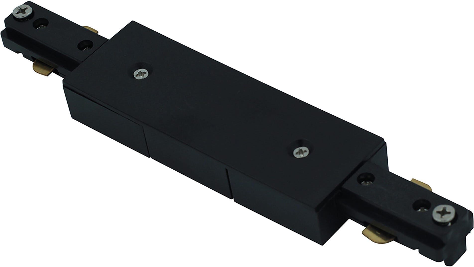 Tecnomat CONNETTORE BINARIO NERO MAXI
