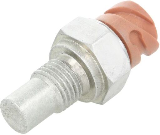 Akusan Sensore, temperatura del liquido di raffreddamento MAN-SE-011