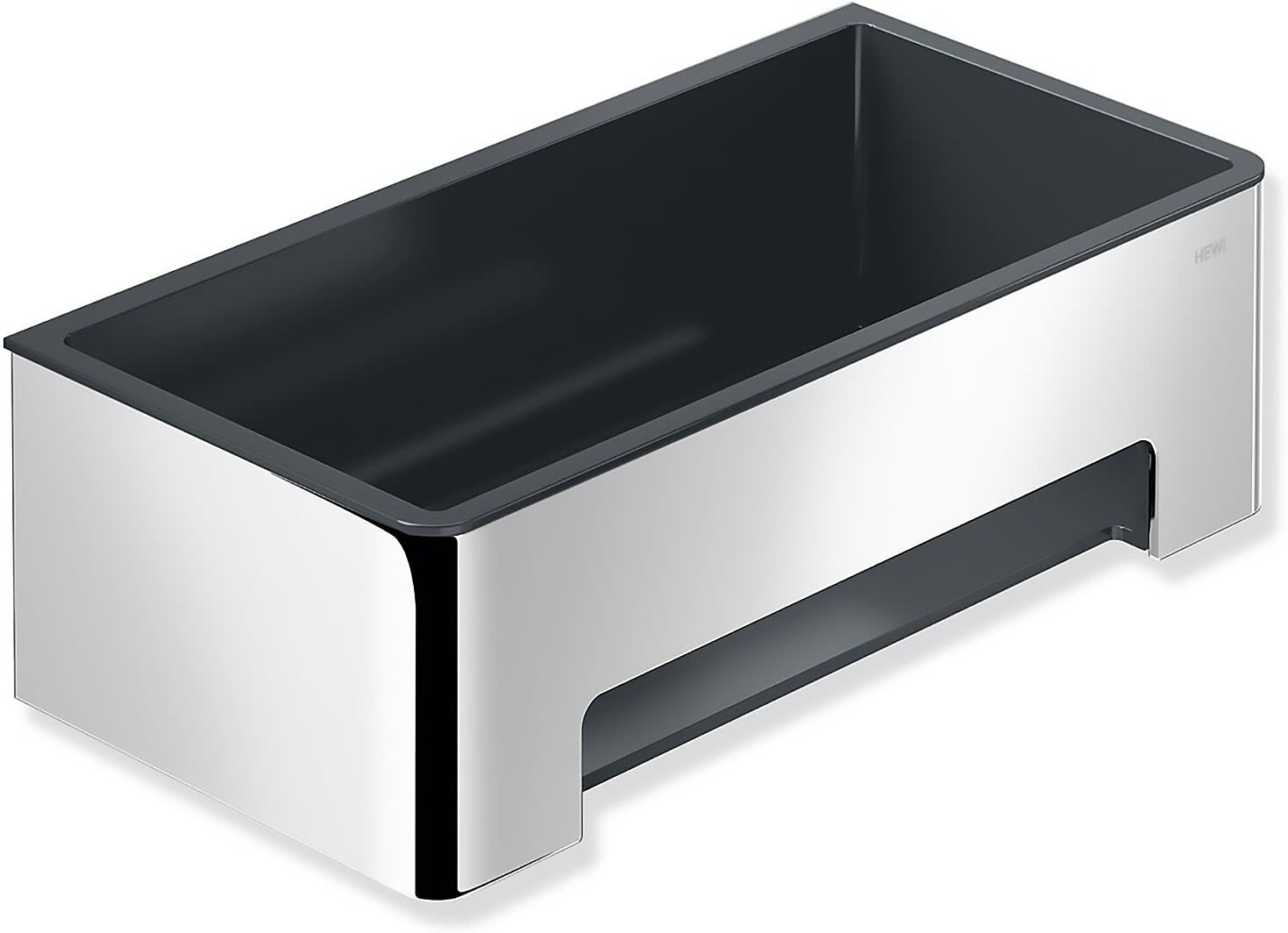 HEWI System 900 Duschkorb