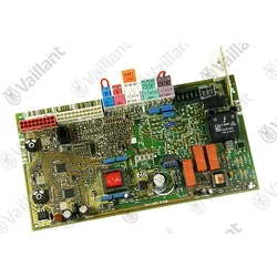 Vaillant Leiterplatte Vaillant-Nr. 0020018770