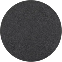 Snapstyle, Teppich, Feinschlingen Velour Teppich Strong (160 cm)