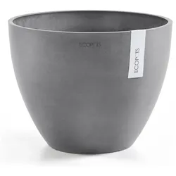 Ecopots, Blumentopf, Antwerp (39.70 x 30 cm)