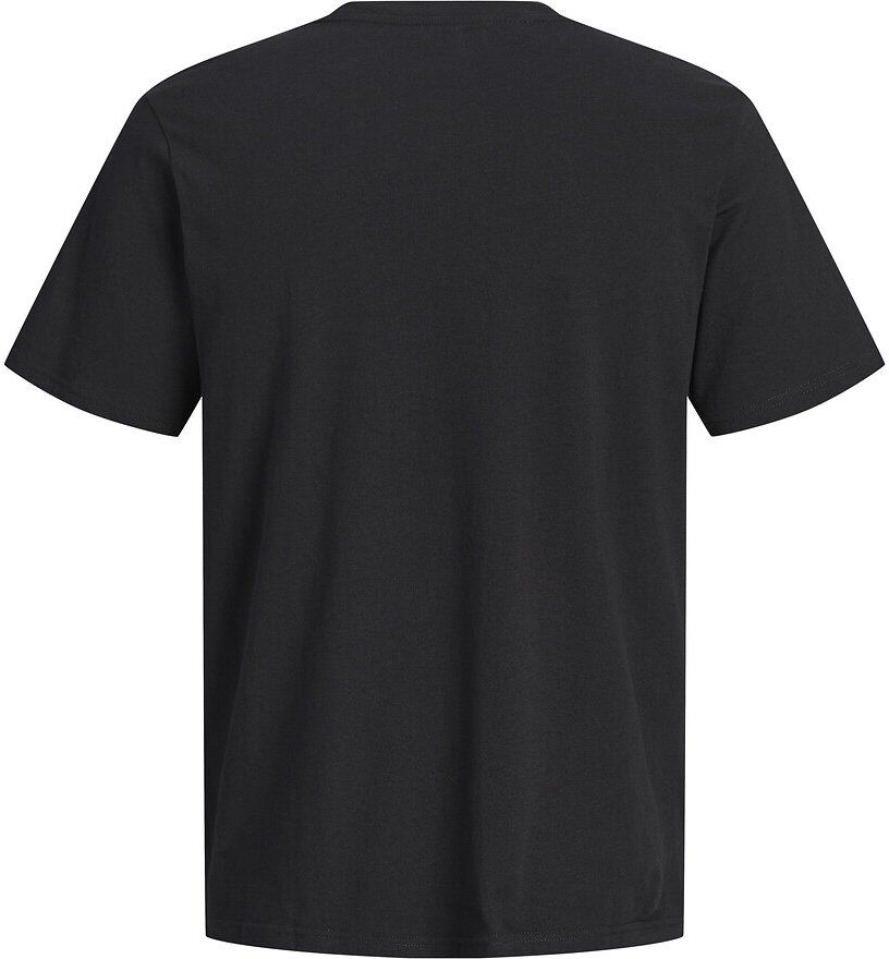 JACK & JONES JUNIOR T-shirt manches courtes