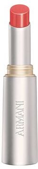 Giorgio Armani Prisma Flash Lip Balm 2.1 gr