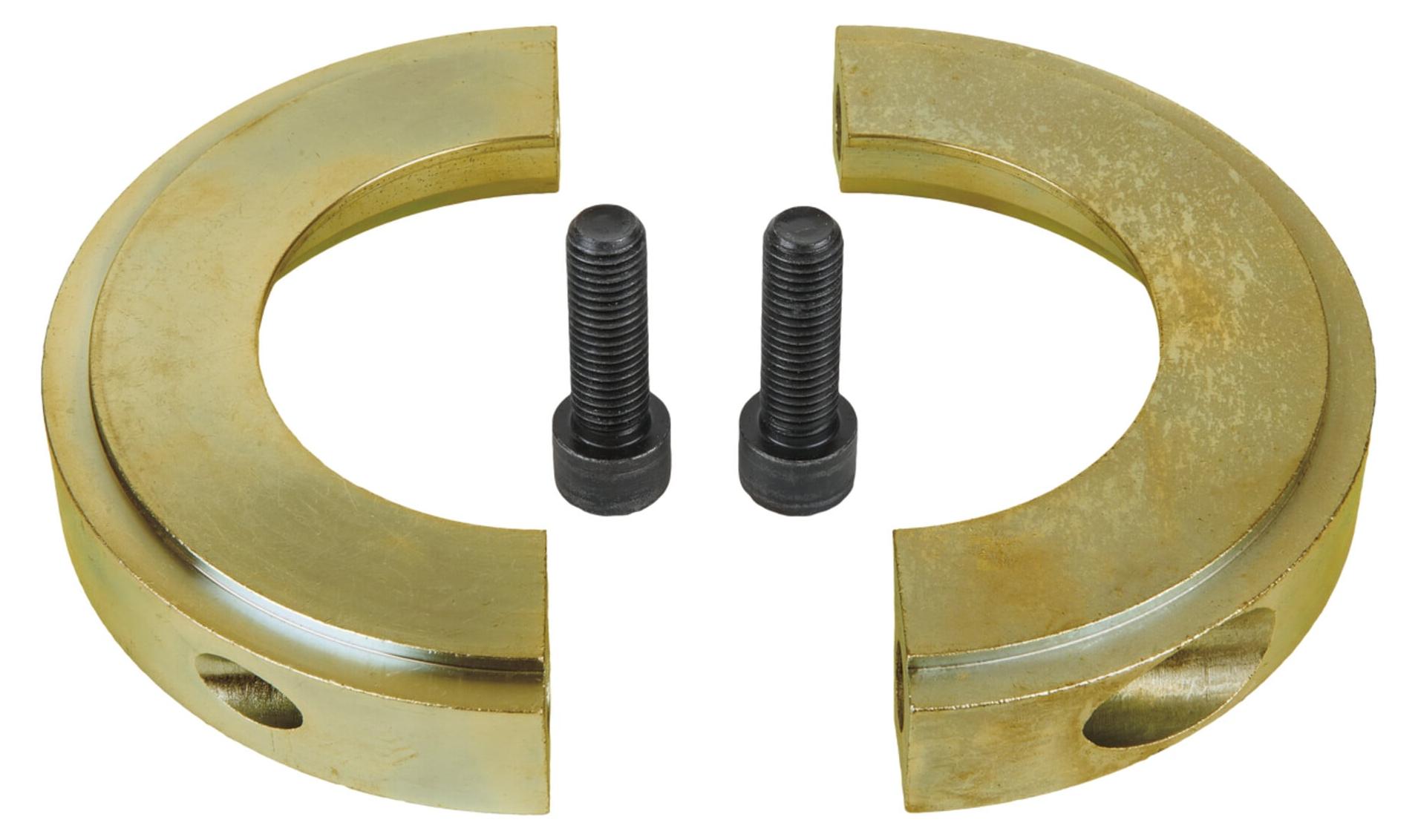 KS TOOLS Druckrohr, 28 mm ( 440.0107 )