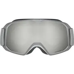 UVEX Herren Brille xcitd CV, Größe ONE SIZE in Grau 5030