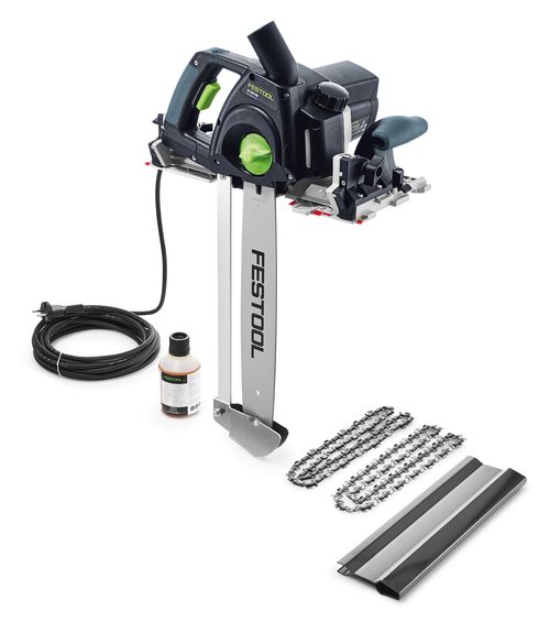 Festool Schwertsäge IS 330 EB 575979