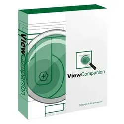 ViewCompanion Premium 15