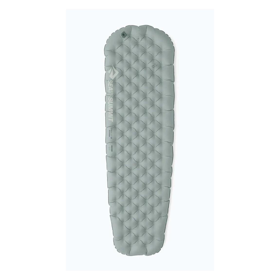 Sea To Summit Materac Ether Light XR Insulated ASC Mat (ASL051152/UNI/R)