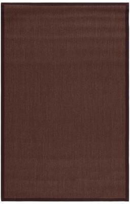 SAFAVIEH Natural Fiber Skylar Sisal Rug