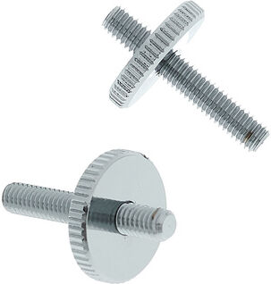 Schaller GTM Studs (M4) C