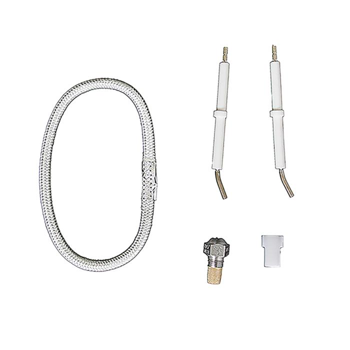 MHG Wartungsset RE 1.26HK 95.90100-0102 für RE 1.26 HK