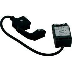 Wolf Ventilkabel f. GKV Stufe I für NG