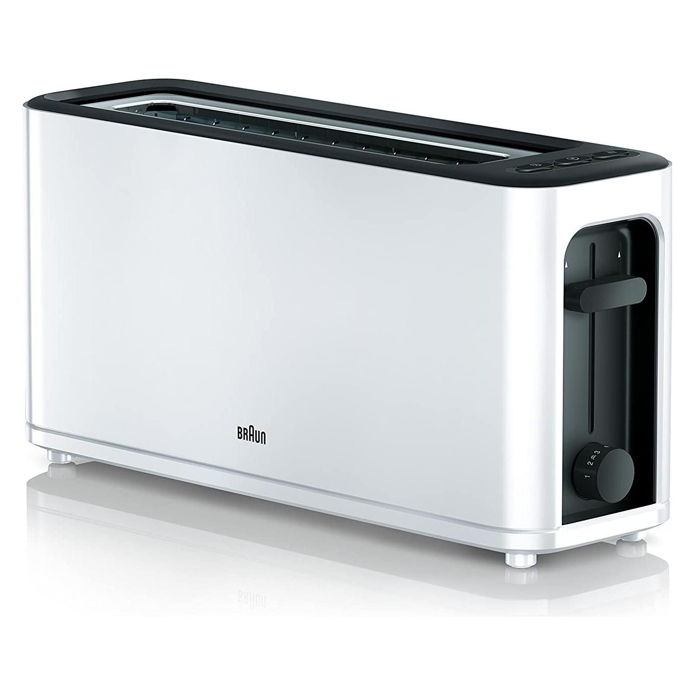 Braun PureEase HT3110 (0X23010011)