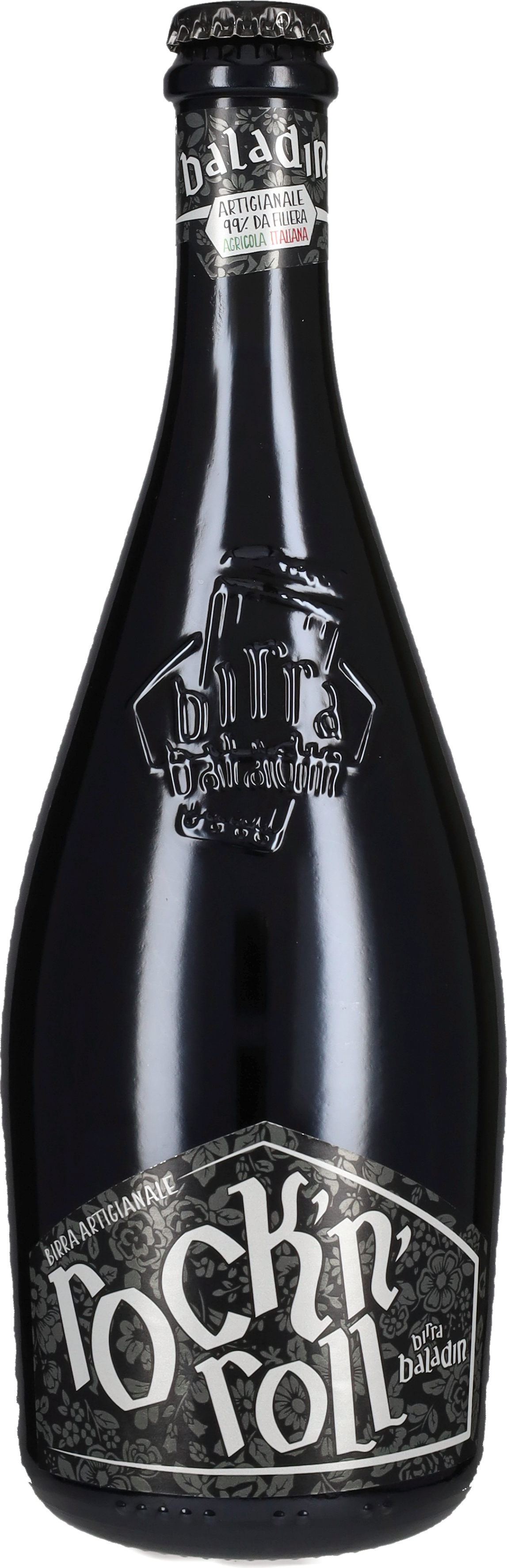 Baladin Birra APA 'Rock'n'Roll'