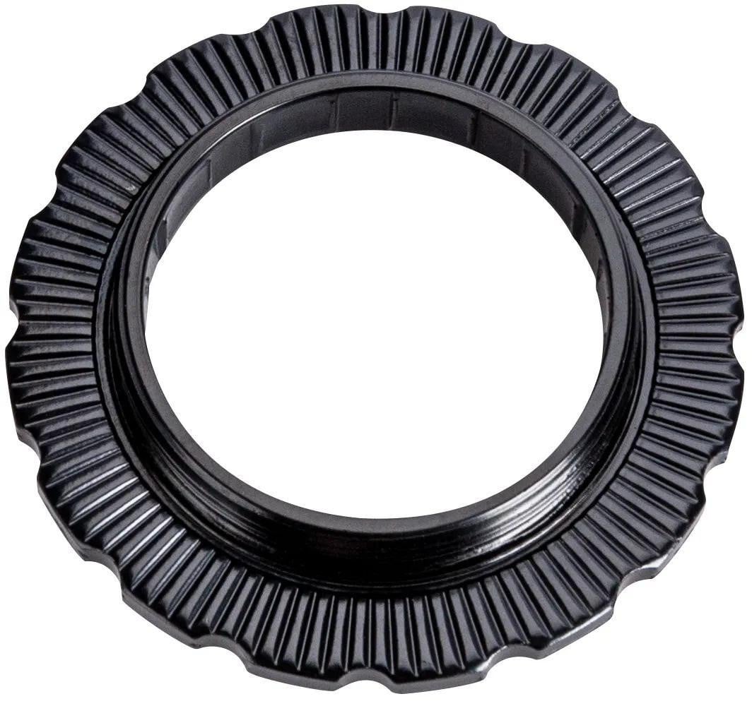 Contec Lock-A-Ring vergrendelring voor Center Lock remschijven