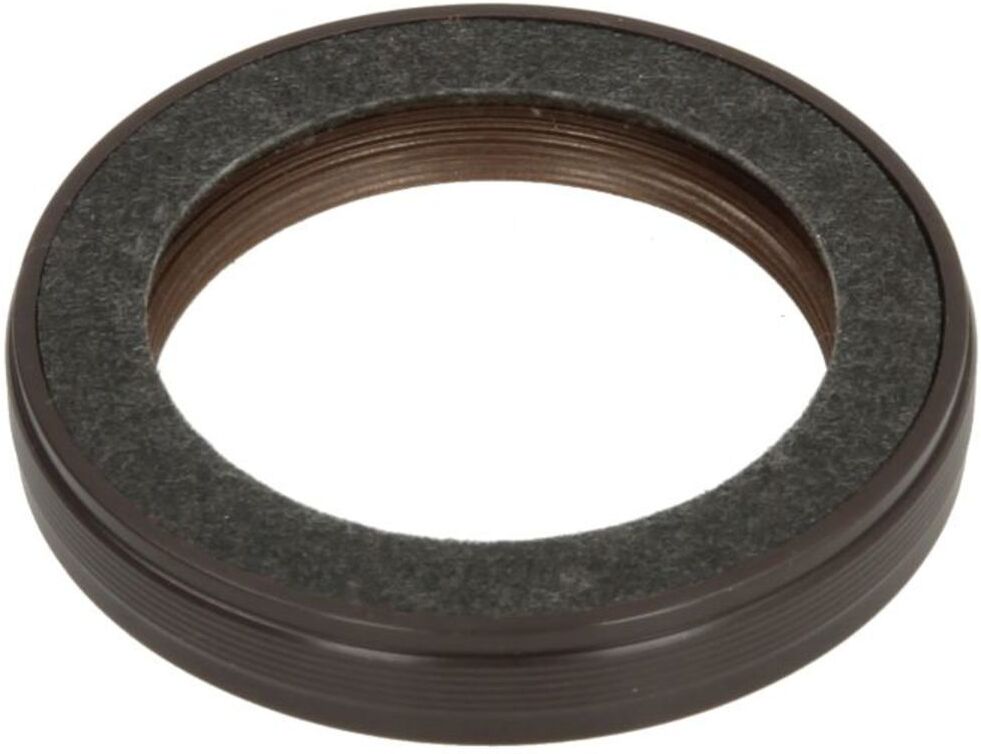 Wellendichtring, Kurbelwelle DNJ TC432 DNJ