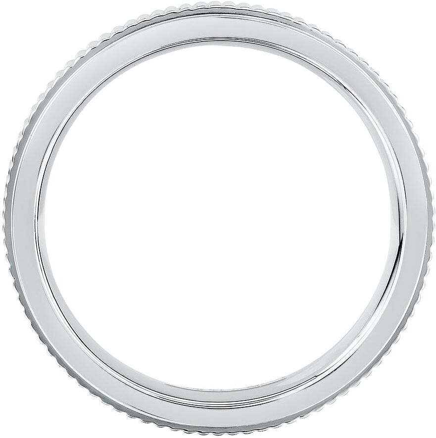 Bague Sector Row - Sacx25019 Homme