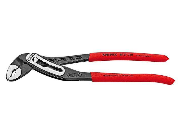 Knipex Wasserpumpenzange 25 cm