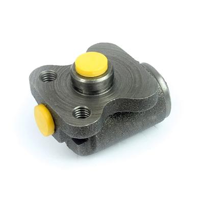 BREMBO Radbremszylinder A 12 535 für TRABANT