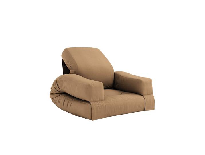 2er Set Karup Mini Hippo Kindersessel