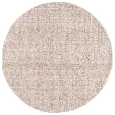 SAFAVIEH Everett Shag Dida 1-inch Thick Rug
