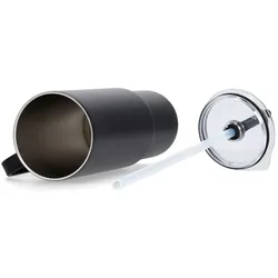 Miir, Trinkflasche + Thermosflasche, (0.95 l)