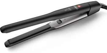 Valera Swiss'X Precisa alisador de cabelo 1 un.. Swiss'X Precisa