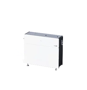 SolarEdge Nexis Battery Stack 5