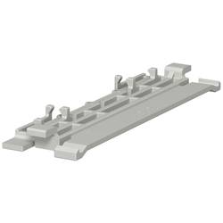 OBO Bettermann 6023533 Montagezubehör 20 St.
