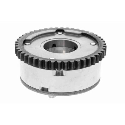 VAICO Nockenwellenversteller V30-2753 Einlassseite für SMART