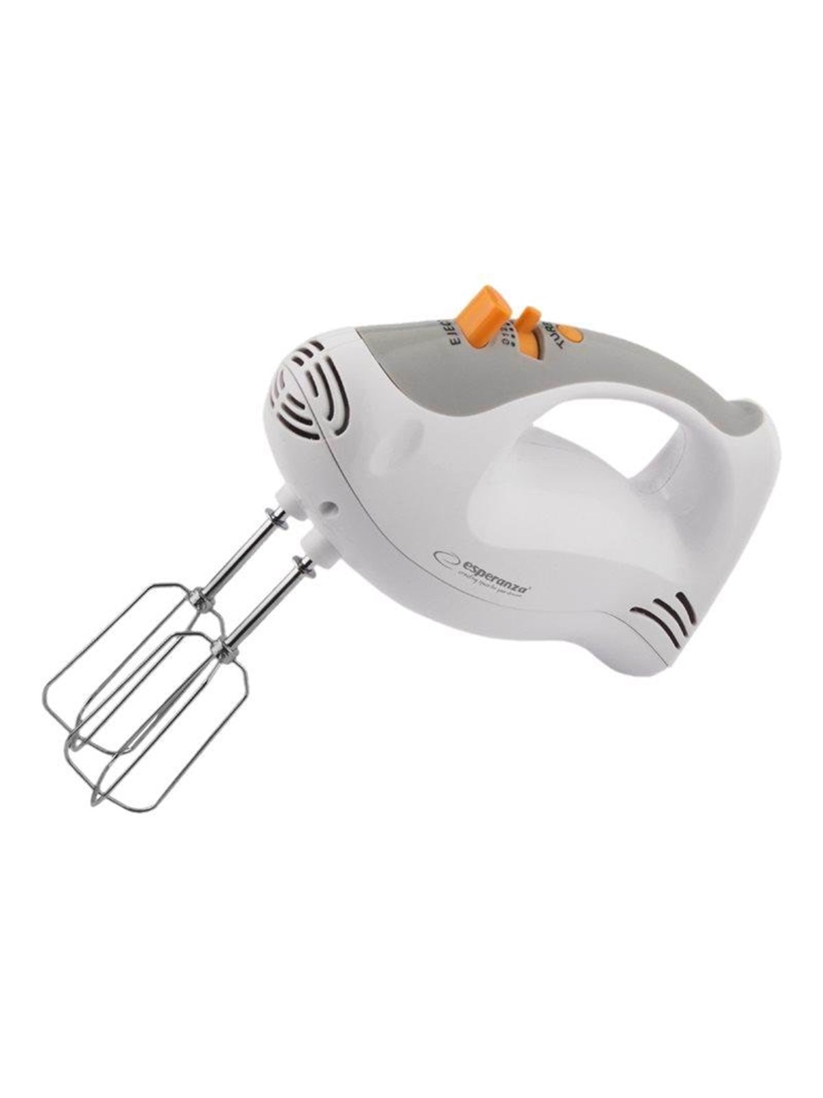 Esperanza Handmixer DONUT - 250 W
