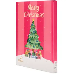 Tchibo Adventskalender