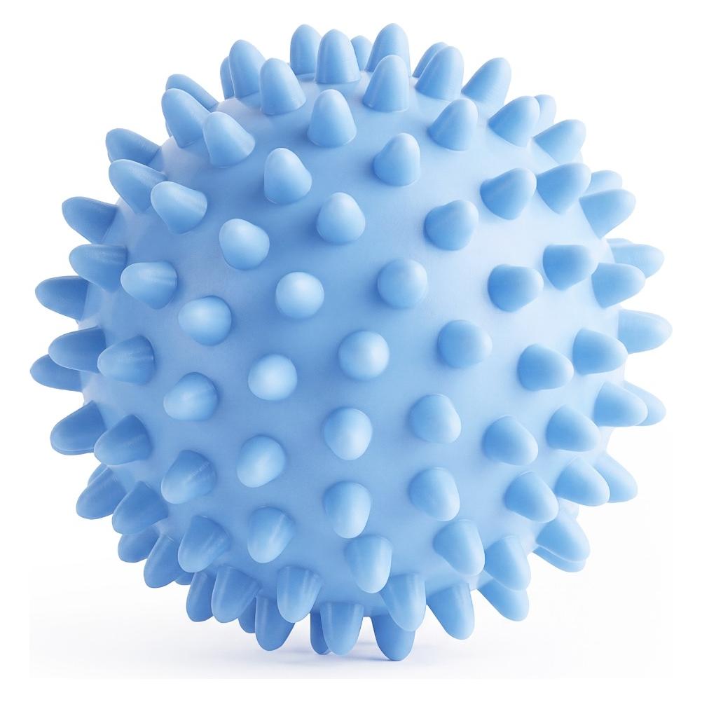 Spokey Pin (7 cm) (74673273)