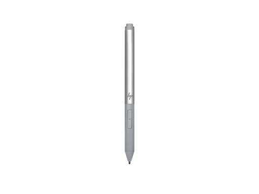 HP Active Pen G3 - Digitaler Stift - 3 Tasten (6SG43AA)