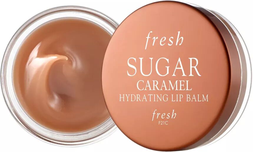 Fresh - Sugar Hydrating Balm, Caramel
