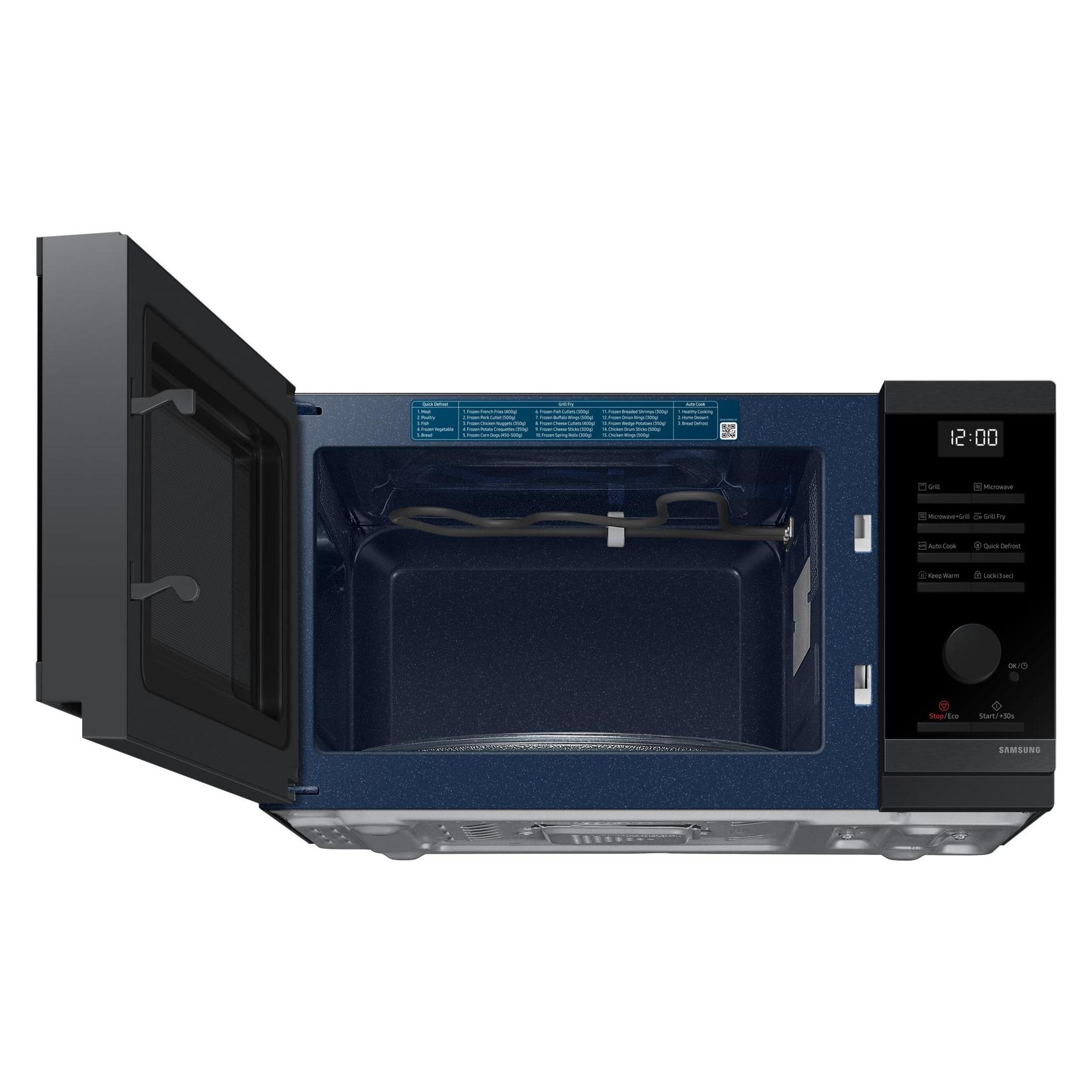 Samsung MG23DG4524 (23 l) (MG23DG4524CGE1)