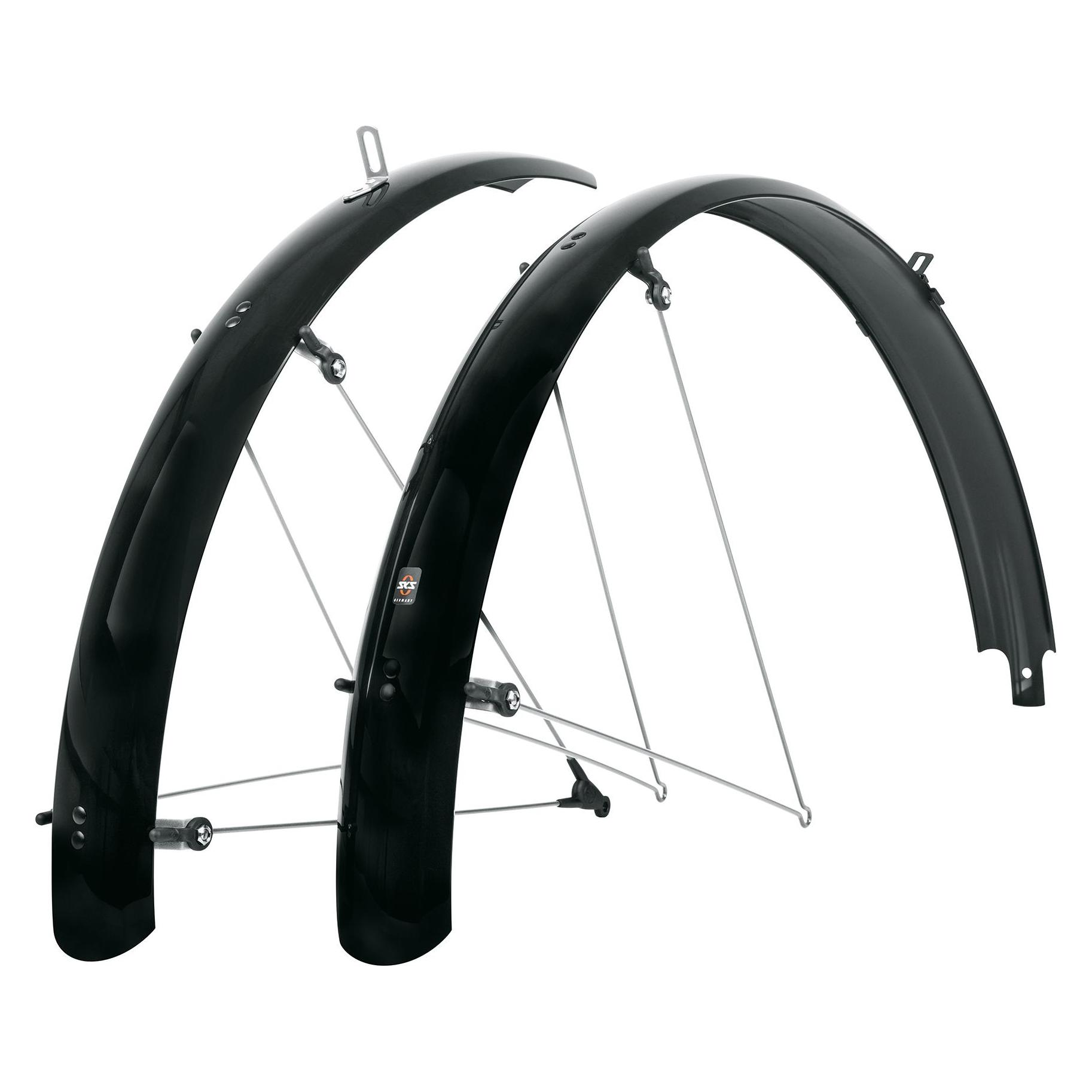 SKS Bluemels (Schutzblech Set) (722887)