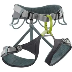 EDELRID Skye ocean grey - S-M