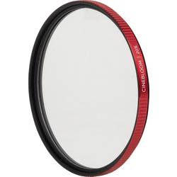 Diffusionsfilter Moment 67 mm Moment 67mm CineBloom Diffusion Filter 2 600-077
