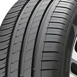 Kinergy eco (K425) 205/60 R16 92H  Sommerreifen