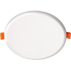 Näve LED Einbauleuchte "SUMA" Ø: 15,5cm