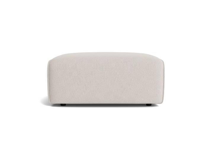 Porto Pouf