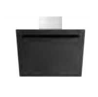 NOVY VISION, 788 m³/h, Geleitet, 62 dB, 35 dB, 43 dB, 51 dB